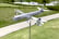 Airplane-Garden-Wind-Spinner-1