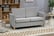 HOMCOM-Compact-Loveseat-Sofa-3