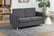 HOMCOM-Compact-Loveseat-Sofa-5