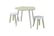 3-Piece-Kids-Table-and-Chair-Set-2