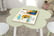 3-Piece-Kids-Table-and-Chair-Set-4