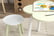 3-Piece-Kids-Table-and-Chair-Set-5