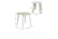 3-Piece-Kids-Table-and-Chair-Set-9