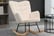 Wingback-Rocking-Chair-Beige-Berber-Fleece-1