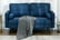 Blue-Upholstered-Loveseat-2-Seater-Sofa-5