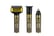 3-in-1-Electric-Men’s-Shaver-2