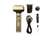 3-in-1-Electric-Men’s-Shaver-6