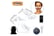 Electric-Massager-Face-Body-Slimming-Facial-Muscle-Stimulation-Devise-3