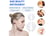 Electric-Massager-Face-Body-Slimming-Facial-Muscle-Stimulation-Devise-7