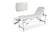 Portable-Massage-Table-9