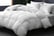 13.5-&-10.5-LUXURY-TOG-GOOSE-FEATHER-&-DOWN-DUVET-QUILT-1