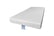 Cot-Bed-Quilted-Waterproof-Foam-Mattress-2