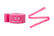 Generise-Gym-Ballet-Bands-Pink-or-Blue-2