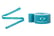 Generise-Gym-Ballet-Bands-Pink-or-Blue-3