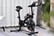 Steel-Stationary-Bike-1