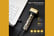 3-IN-1-Mens-Electric-Hair-Face-and-Body-Shaver-3