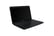 Toshiba-Satellite-Pro-2