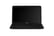 Toshiba-Satellite-Pro-3