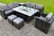 Fimous-9-Seater-Rattan-Garden-Corner-Furniture-Gas-Fire-Pit-Table-Sets-Gas-Heater-Lounge-Chair-Small-Footstool-1