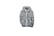 Men's-Reflective-Hoodie-Jackett-6