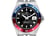 Philip-Men's-watch-R8253597063-Watch-3