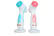 Sillicone-3-IN-1-Facial-Cleansing-and-Massaging-Brush-7