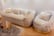 _Ambassador-Plush-Velvet-3+2-Sofa-Range-5