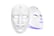 7-Colors-LED-Rejuvenation-Photon-Tighten-Skin-Tool-Facial-Mask-3