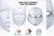 7-Colors-LED-Rejuvenation-Photon-Tighten-Skin-Tool-Facial-Mask-4