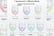 7-Colors-LED-Rejuvenation-Photon-Tighten-Skin-Tool-Facial-Mask-6