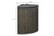 HOMCOM-55L-Bamboo-Laundry-Basket-7