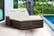 Adjustable-Double-Rattan-Sofa-W-Tray-Brown-Cream-White-1