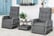 3-PCs-Patio-Rattan-Wicker-Chaise-Lounge-Sofa-Set-w--Cushion-for-Patio-Yard-Porch-1