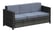 IRELAND-Rattan-3-Seater-Sofa-Black-or-Grey-3