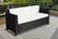 IRELAND-Rattan-3-Seater-Sofa-Black-or-Grey-4