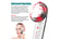 Ultrasonic-Anti-Cellulite-EMS-'Slimming'-Massager-4