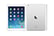Apple-iPad-Air-5
