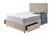 Headboard-&-Ortho-Mattress-2