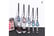 5pc-Lilo-&-Stitch-Inspired-Makeup-Brush-Set-6