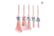 5pc-Lilo-&-Stitch-Inspired-Makeup-Brush-Set-7