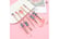 5pc-Lilo-&-Stitch-Inspired-Makeup-Brush-Set-10