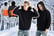 Unisex USB Heating Hoodies-1