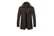 Business Woolen Coat-3