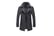 Business Woolen Coat-4