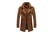 Business Woolen Coat-6