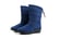 Women's-Waterproof-Warm-Boots-2