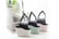 Super-Saver-Kitchen-Organiser-Bundle-Deal-6