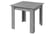 Square-Modern-Dining-Room-Table-with-Faux-Cement-Effect-2