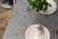 Square-Modern-Dining-Room-Table-with-Faux-Cement-Effect-4