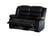 Valencia-Leather-Recliner-Sofa-Range-2